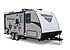 2019 Winnebago Micro Minnie for sale 300168063